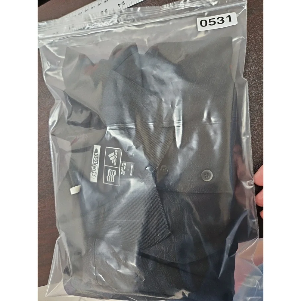 adidas very nice